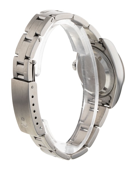 Rolex Datejust Lady 79160